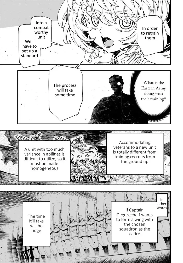 Youjo Senki Chapter 10 image 33_optimized_optimized